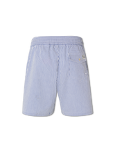 Bild von Badeshorts CIEL