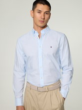 Image sur Chemise coupe slim
