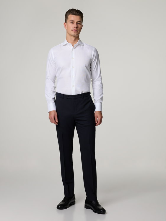 Image sur Pantalon business BENE