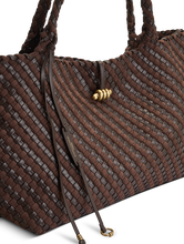 Bild von Shopper AURELIE
