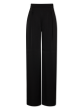 Image sur Pantalon à pinces MSEALPACA