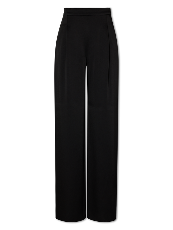 Image sur Pantalon à pinces MSEALPACA