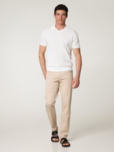 Bild von Hose im Regular Fit CADIZ