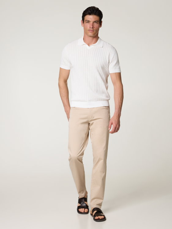 Bild von Hose im Regular Fit CADIZ