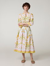 Bild von Sandalen LYA