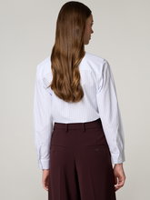 Bild von Hemdbluse mit Schluppe