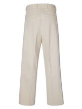 Bild von Hose im Relaxed Fit