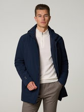 Image sur Veste REGULATOR