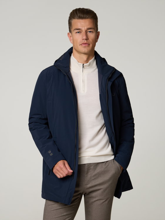 Image sur Veste REGULATOR