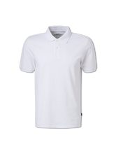 Bild von Poloshirt THEO