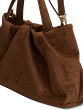 Bild von Schultertasche ATHENA BUCKET