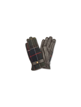 Bild von Handschuhe AUBREY