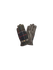 Image de KARO HANDSCHUHE