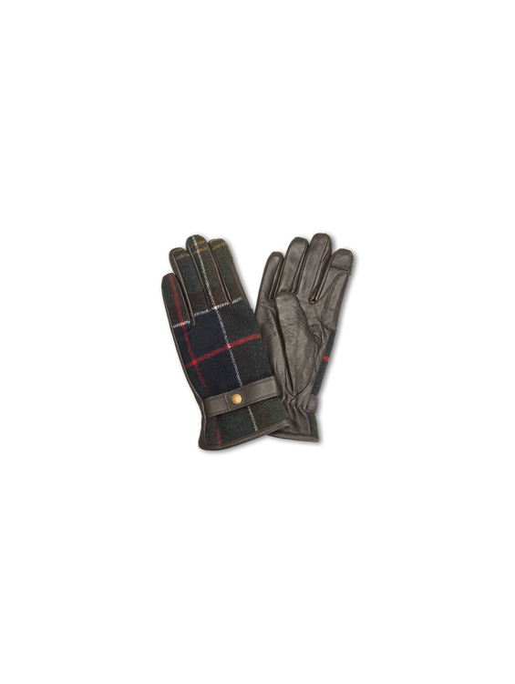 Bild von Handschuhe AUBREY