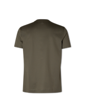 Bild von T-Shirt im Slim Fit