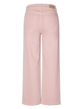 Bild von Jeans im Wide Leg Fit