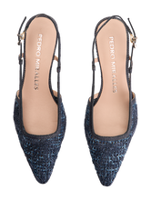 Bild von Slingpumps GONFFLEX