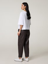 Image sur Pantalon coupe décontractée RANCHI