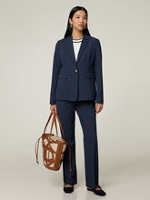 Bild von Hose mit Baumwolle