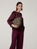 Bild von Shopper