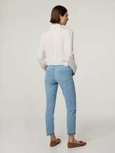 Image sur Jean Slim Fit