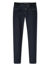 Bild von Jeans ONE SIZE