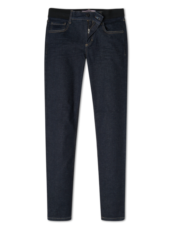 Bild von Jeans ONE SIZE