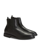 Bild von Chelsea Boots aus Rindsleder