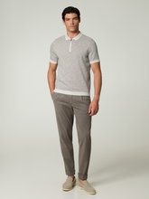 Bild von Hose