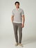 Bild von Hose