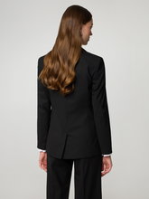 Bild von Blazer ATANA