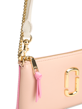 Image sur Sac à bandoulière THE POCHETTE