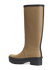 Bild von GUMMISTIEFEL UNI