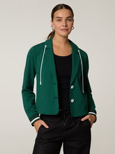 Bild von Sportiver Blazer
