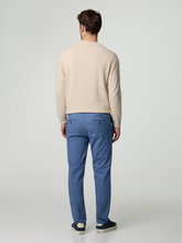 Image sur Chino à la coupe slim FABIO