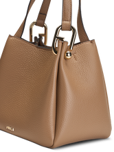 Bild von Handtasche NUVOLA MINI TOTE