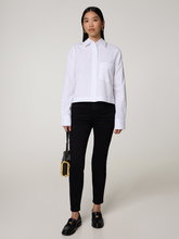 Bild von Jeans im Skinny Fit BAKER