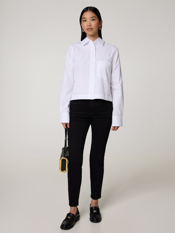 Bild von Jeans im Skinny Fit BAKER