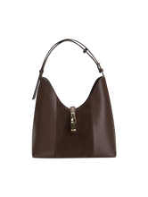 Bild von Schultertasche GOCCIA M