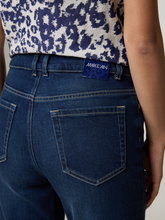 Image sur Jean coupe féminine FENDOU