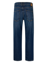 Bild von Jeans im Loose Fit HIGHT