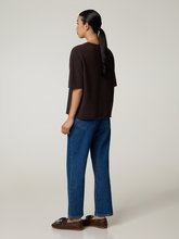 Image sur Jean coupe slim MILO