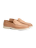 Bild von LOAFER