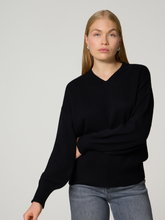 Bild von Pullover mit Kaschmir PARAGGI