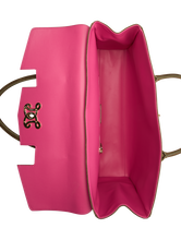 Bild von Henkeltaschen SIGNATURE DAY
