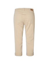 Image sur Pantalon capri CICI TU