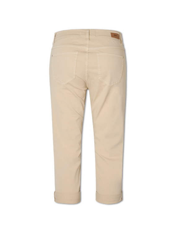 Image sur Pantalon capri CICI TU