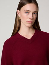 Image sur Pull en cachemire WKDPADRE