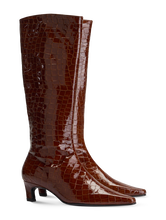 Bild von Stiefel GEMA ALLI