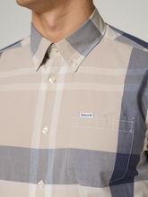 Bild von Hemd im Tailored Fit HARRIS